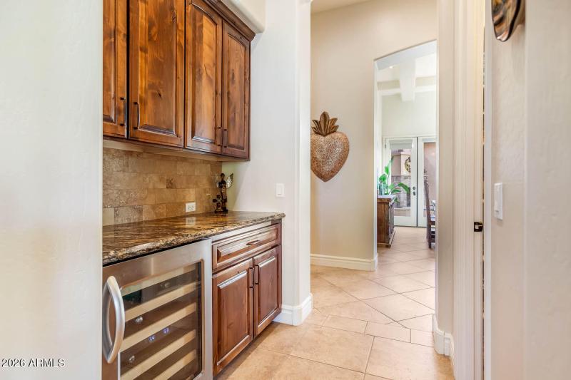 3644-e-san-pedro-pl-MLS-8