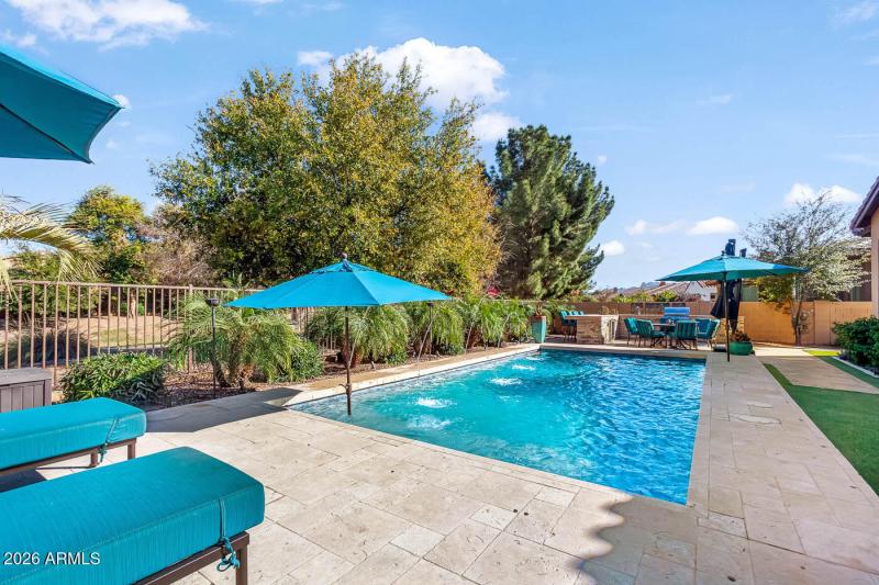 3644-e-san-pedro-pl-MLS-54