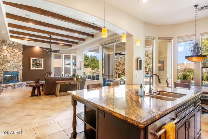 3644-e-san-pedro-pl-MLS-6