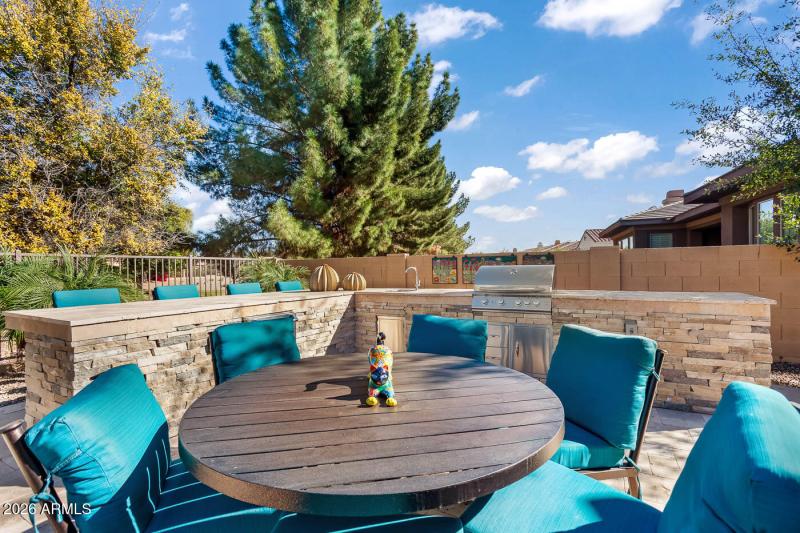 3644-e-san-pedro-pl-MLS-62