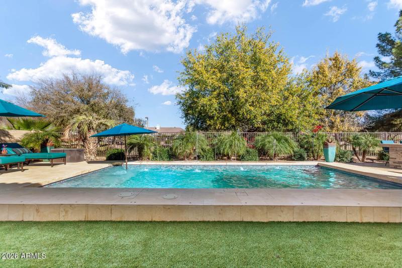 3644-e-san-pedro-pl-MLS-57