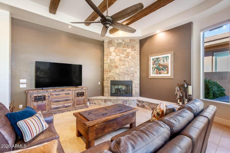 3644-e-san-pedro-pl-MLS-18