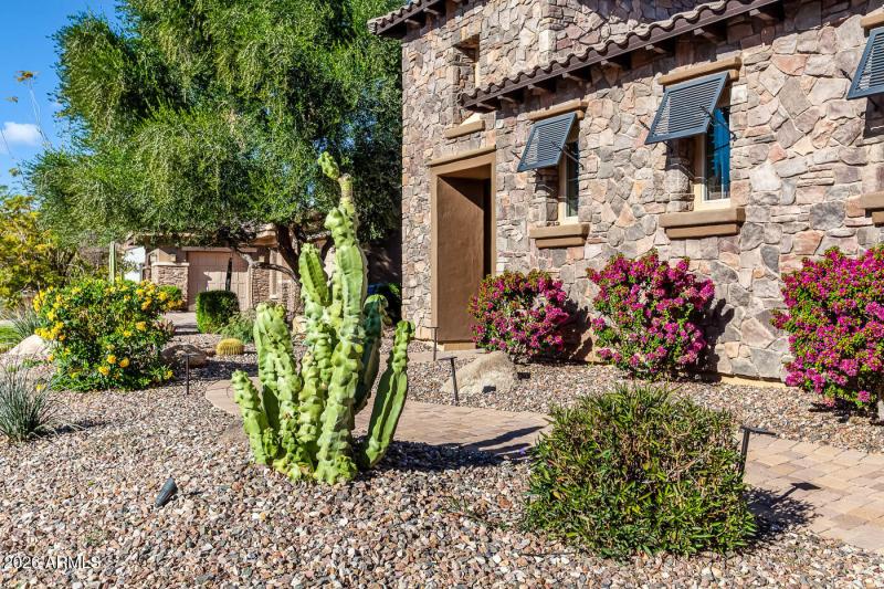 3644-e-san-pedro-pl-MLS-77