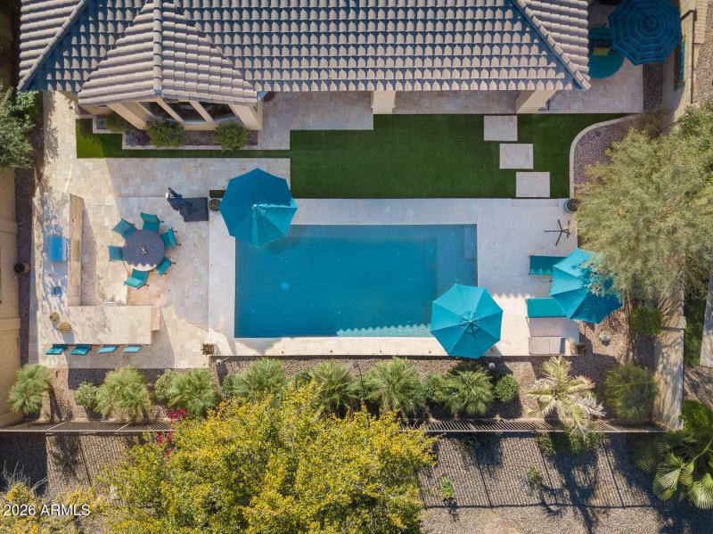 3644-e-san-pedro-pl-MLS-84