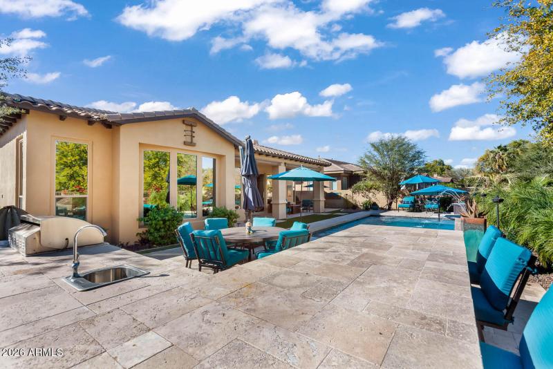 3644-e-san-pedro-pl-MLS-63