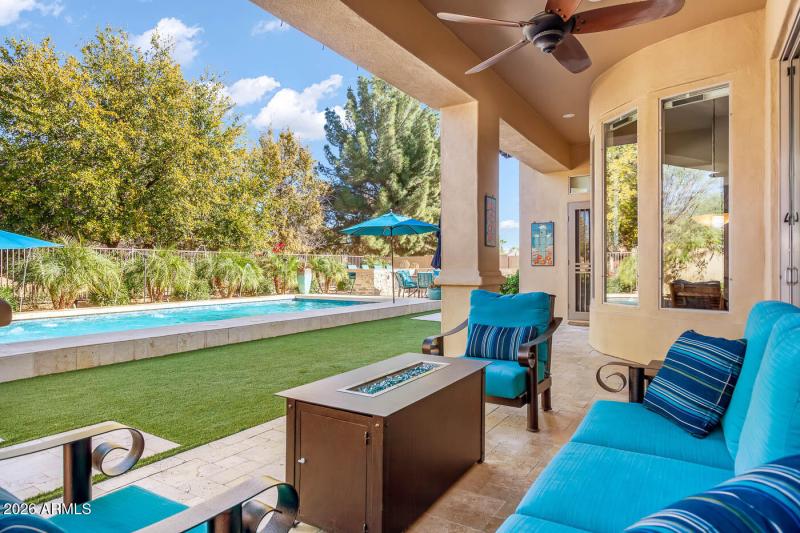 3644-e-san-pedro-pl-MLS-50