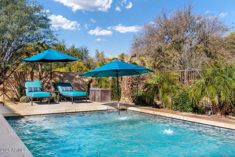 3644-e-san-pedro-pl-MLS-58