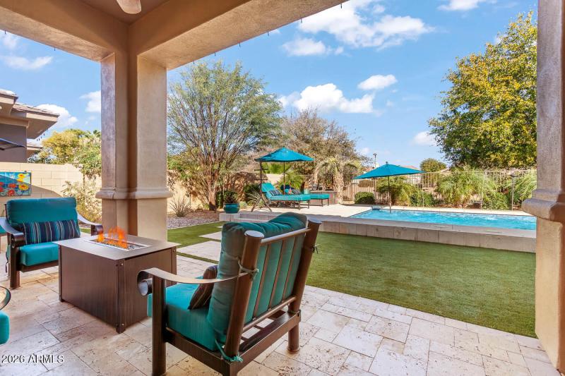 3644-e-san-pedro-pl-MLS-49