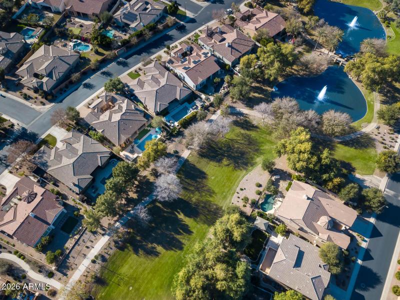 3644-e-san-pedro-pl-MLS-91