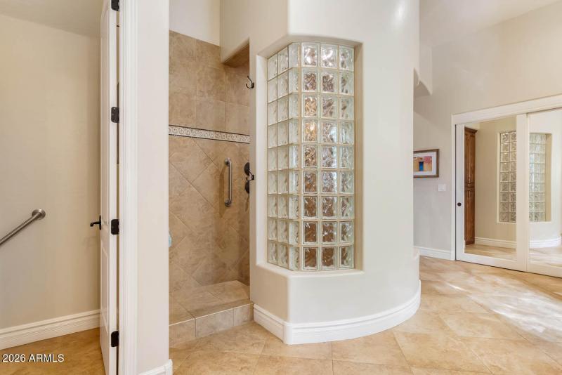 3644-e-san-pedro-pl-MLS-32