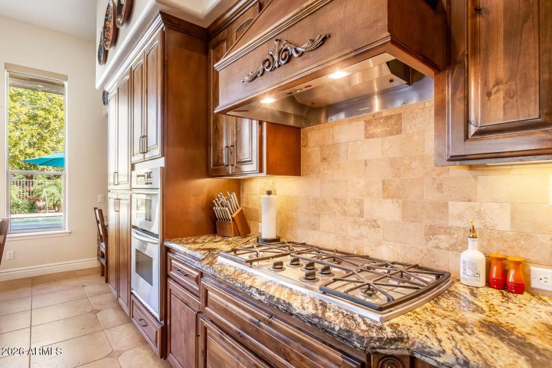 3644-e-san-pedro-pl-MLS-5