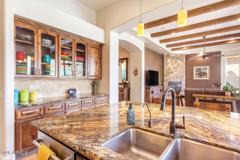 3644-e-san-pedro-pl-MLS-7