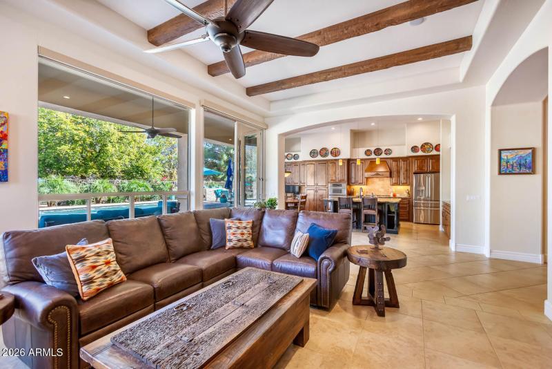 3644-e-san-pedro-pl-MLS-16