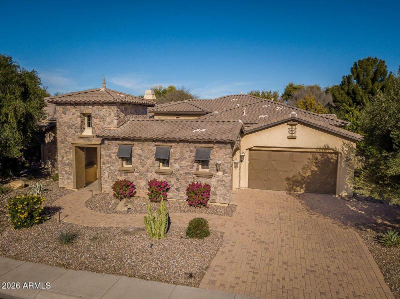 3644-e-san-pedro-pl-MLS-80