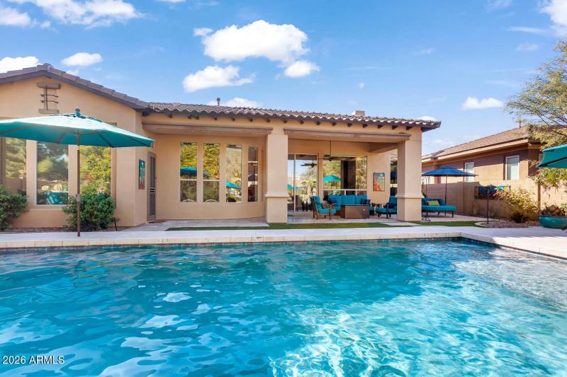 3644-e-san-pedro-pl-MLS-68