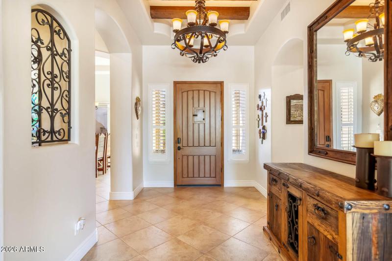 3644-e-san-pedro-pl-MLS-19