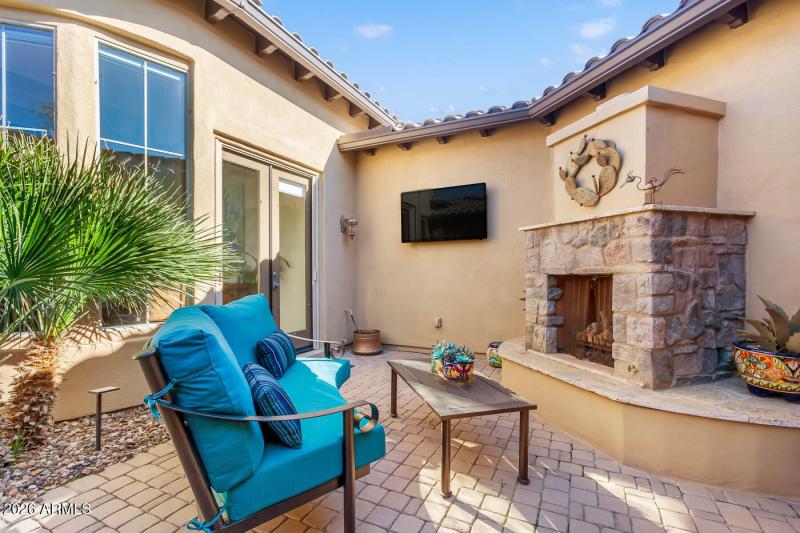 3644-e-san-pedro-pl-MLS-70