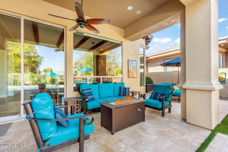 3644-e-san-pedro-pl-MLS-45