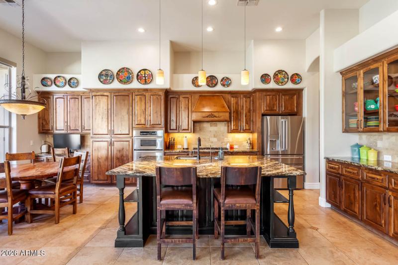 3644-e-san-pedro-pl-MLS-2