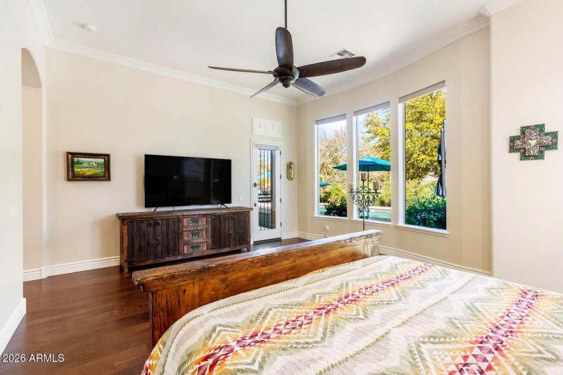 3644-e-san-pedro-pl-MLS-36