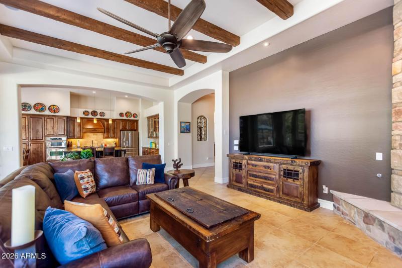 3644-e-san-pedro-pl-MLS-17