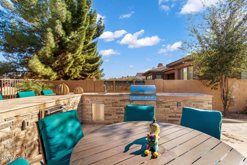 3644-e-san-pedro-pl-MLS-65