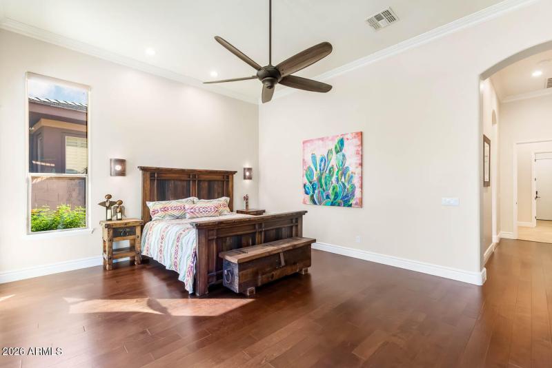 3644-e-san-pedro-pl-MLS-35