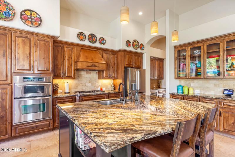 3644-e-san-pedro-pl-MLS-3