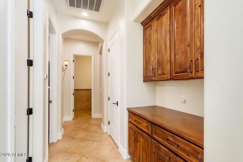 3644-e-san-pedro-pl-MLS-43