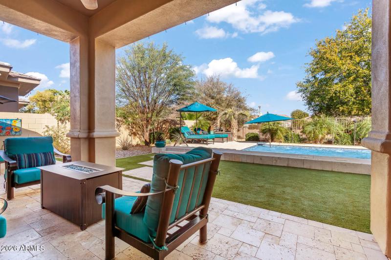 3644-e-san-pedro-pl-MLS-48