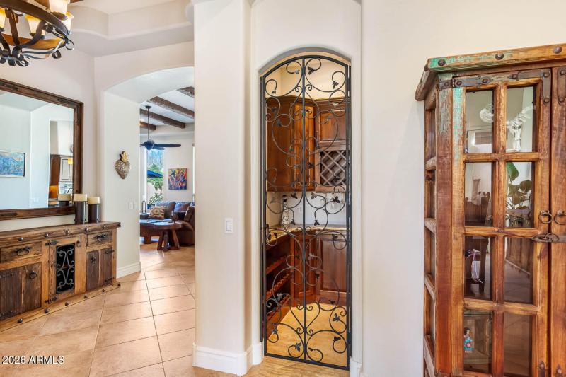 3644-e-san-pedro-pl-MLS-22