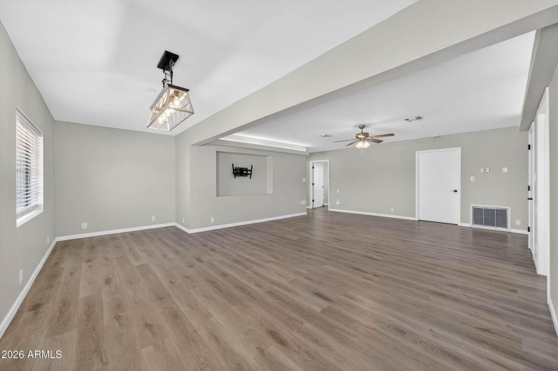 Interior - 8505 E Hansford Ln-2