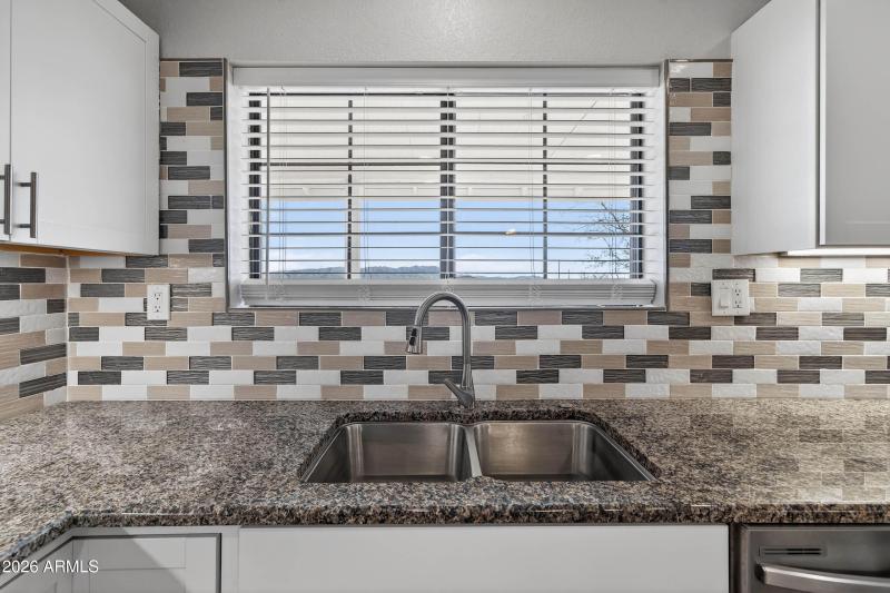 Interior - 8505 E Hansford Ln-9