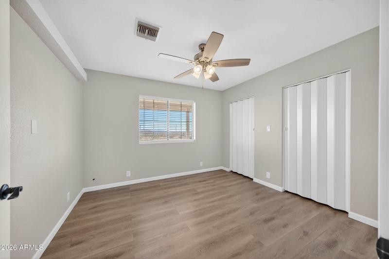 Interior - 8505 E Hansford Ln-18