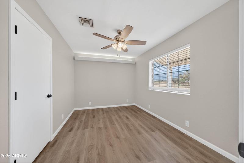 Interior - 8505 E Hansford Ln-20