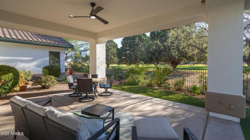 Exterior - 2930 Glenview Dr-14