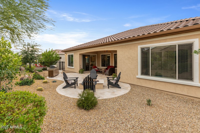 26647 W Covey Ln Updated Yard-11