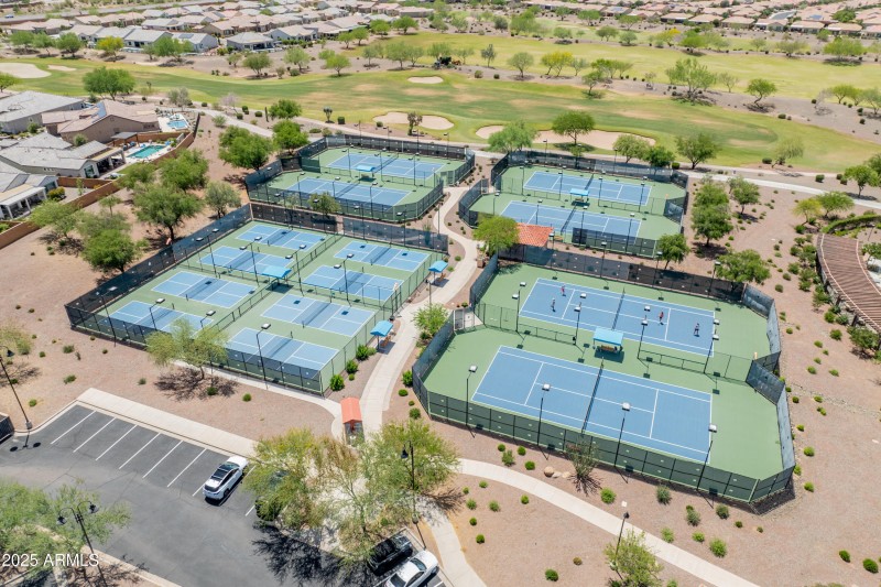 20201 N 264th Ave (aerial)-13