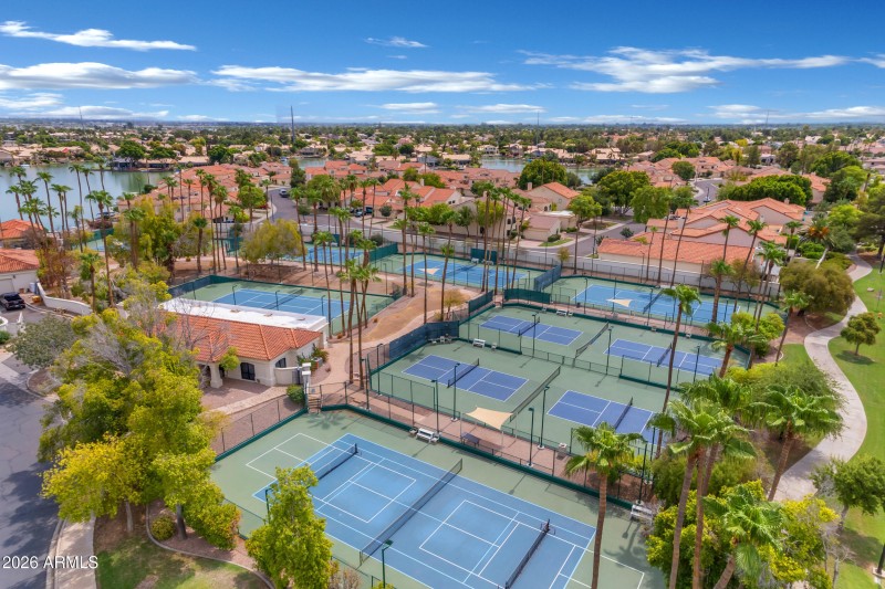 001_a4m_val vista lakes