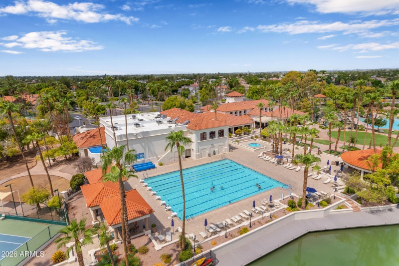 007_a4m_val vista lakes