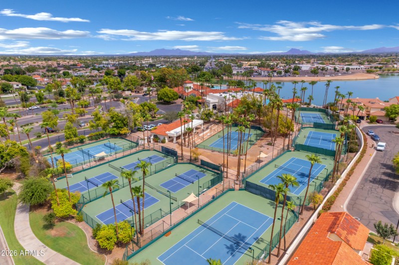 004_a4m_val vista lakes