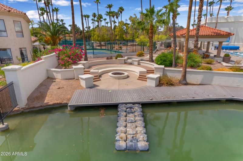 010_a4m_val vista lakes