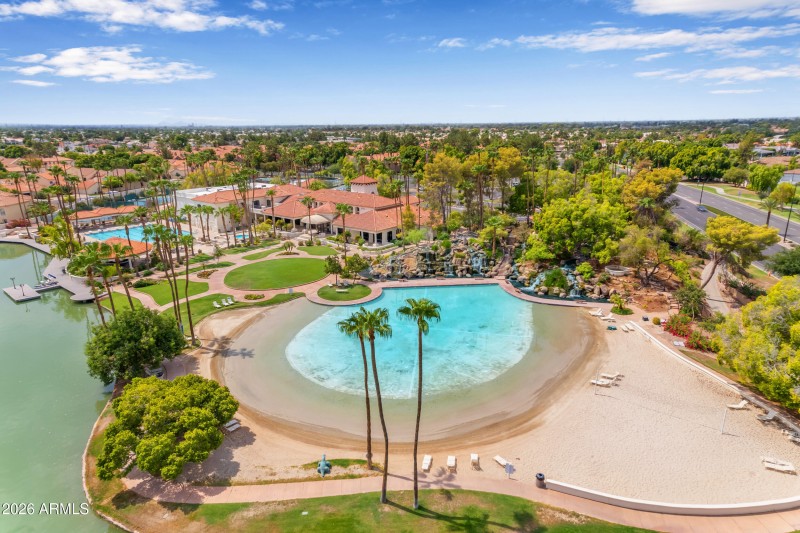 013_a4m_val vista lakes