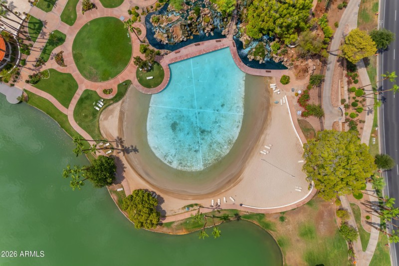 016_a4m_val vista lakes