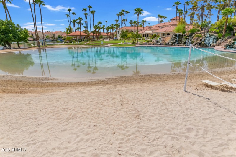 019_a4m_val vista lakes