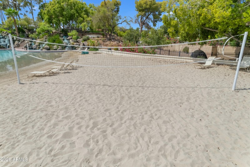 022_a4m_val vista lakes