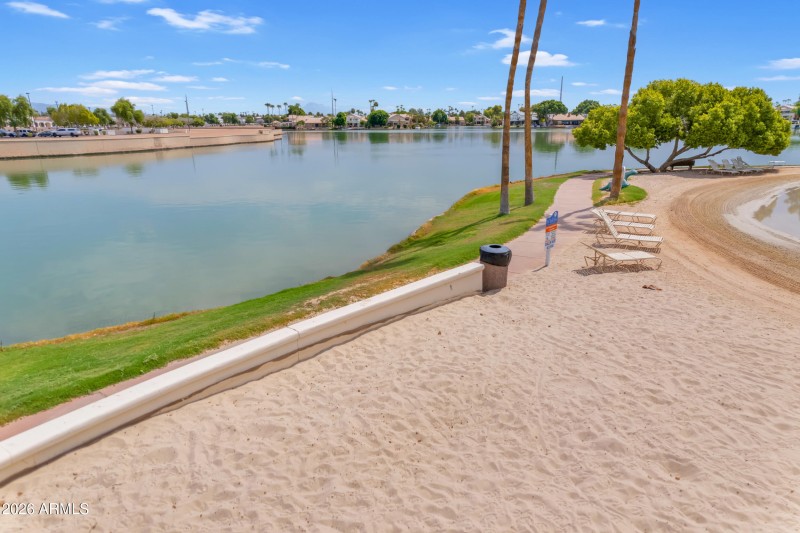 025_a4m_val vista lakes