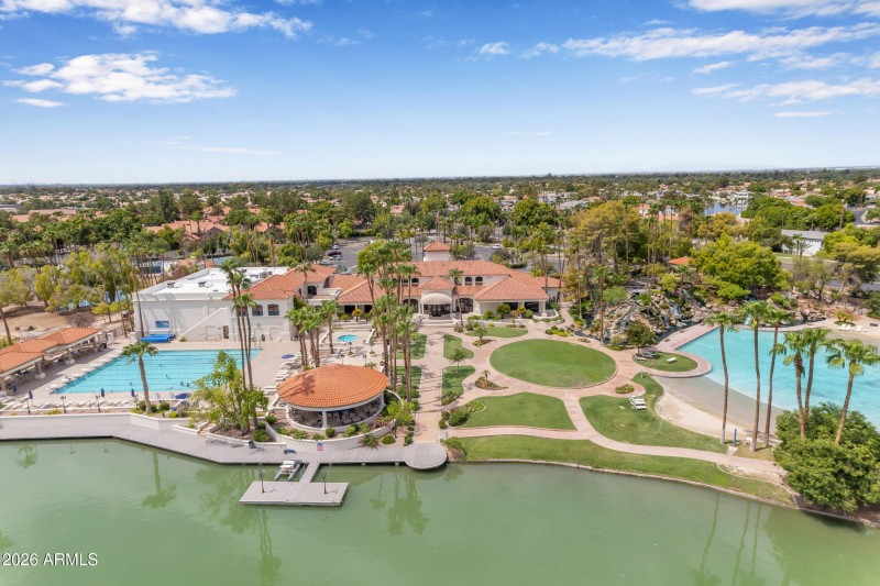 031_a4m_val vista lakes