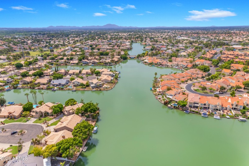 034_a4m_val vista lakes