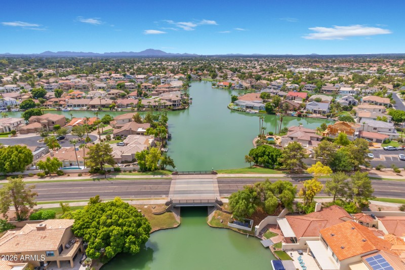 037_a4m_val vista lakes